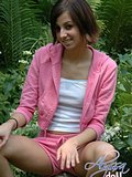 alysa-doll-2.jpg