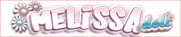 Melissa Doll