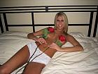 Valentine's Day 119.jpg 80.9K