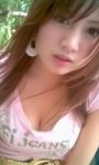 Collection of self shot Thai women 3