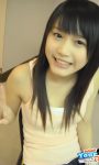 Collection of self shot Thai women 5