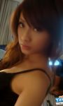 Collection of self shot Thai women 6