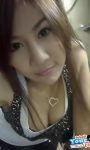 Collection of self shot Thai women 7