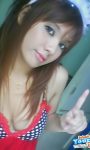 Collection of self shot Thai women 8