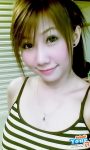 Collection of self shot Thai women 11