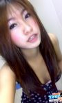 Collection of self shot Thai women 12