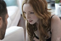 nubile films katy kiss in sexed up 1