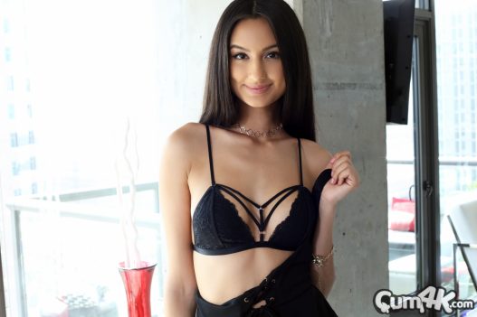 LatinaCreamery C4K 01