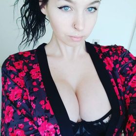 DawnWillow04