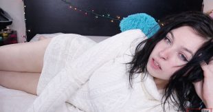 DawnWillow05