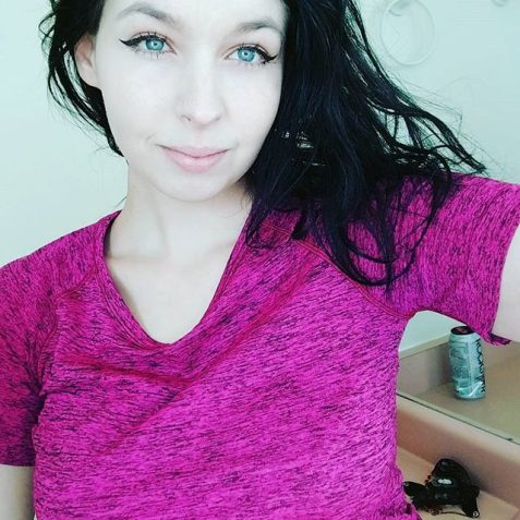 DawnWillow07