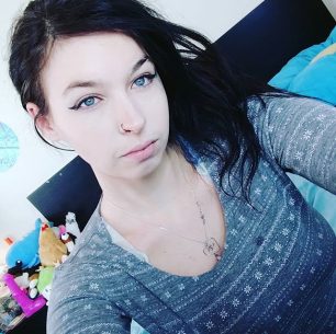 DawnWillow09