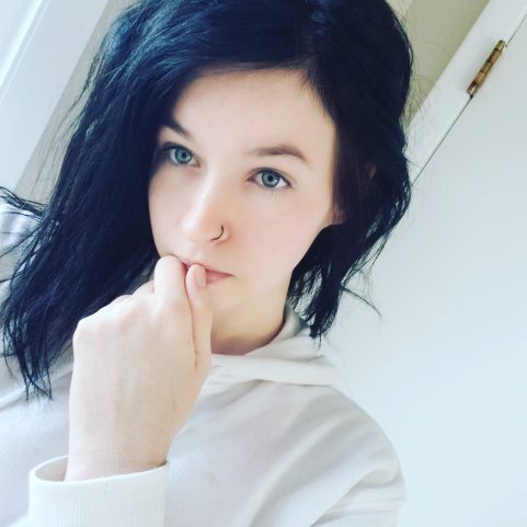DawnWillow18