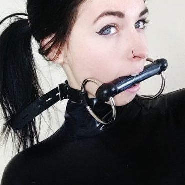 DawnWillow23