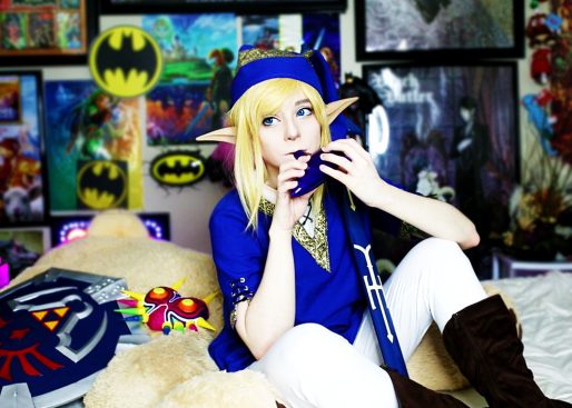Goldengoddessxxx 01