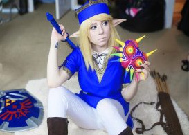 Goldengoddessxxx 02