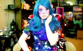 Goldengoddessxxx 03