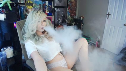 Goldengoddessxxx 04