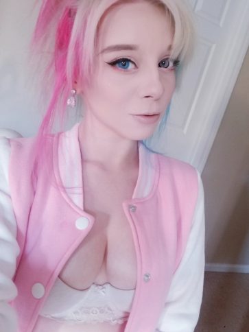 Goldengoddessxxx 06