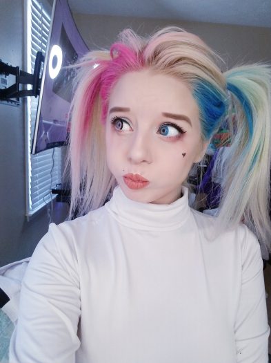 Goldengoddessxxx 08