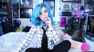 Goldengoddessxxx 10