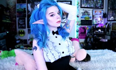 Goldengoddessxxx 12