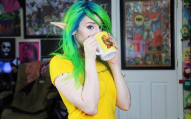 Goldengoddessxxx 21