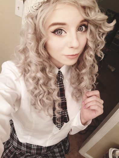 Goldengoddessxxx 22