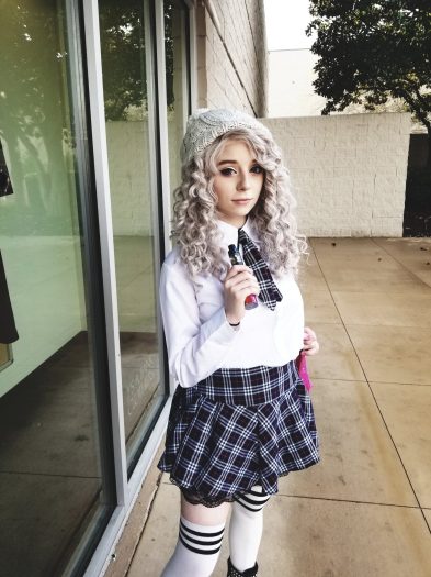 Goldengoddessxxx 23