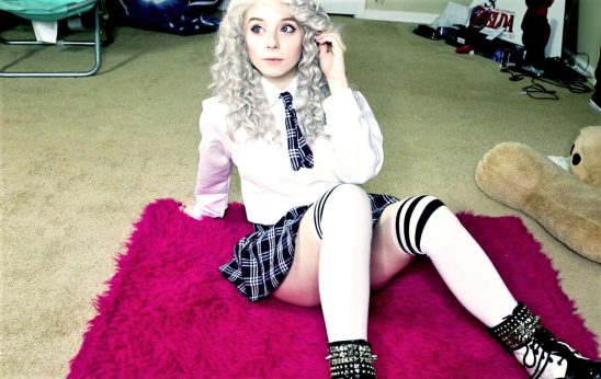 Goldengoddessxxx 24