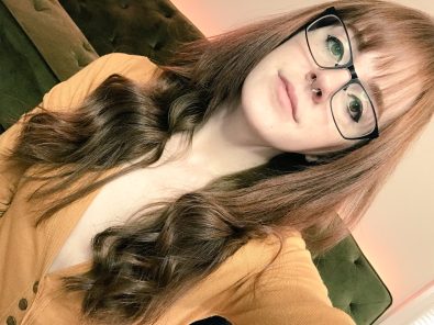 JessieWolfe03