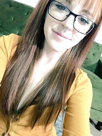 JessieWolfe05