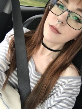 JessieWolfe06