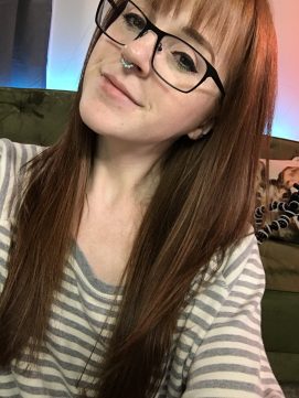 JessieWolfe07