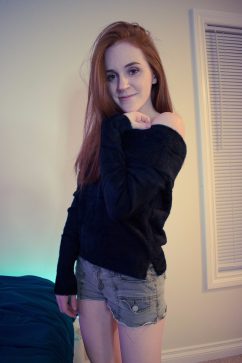 JessieWolfe11