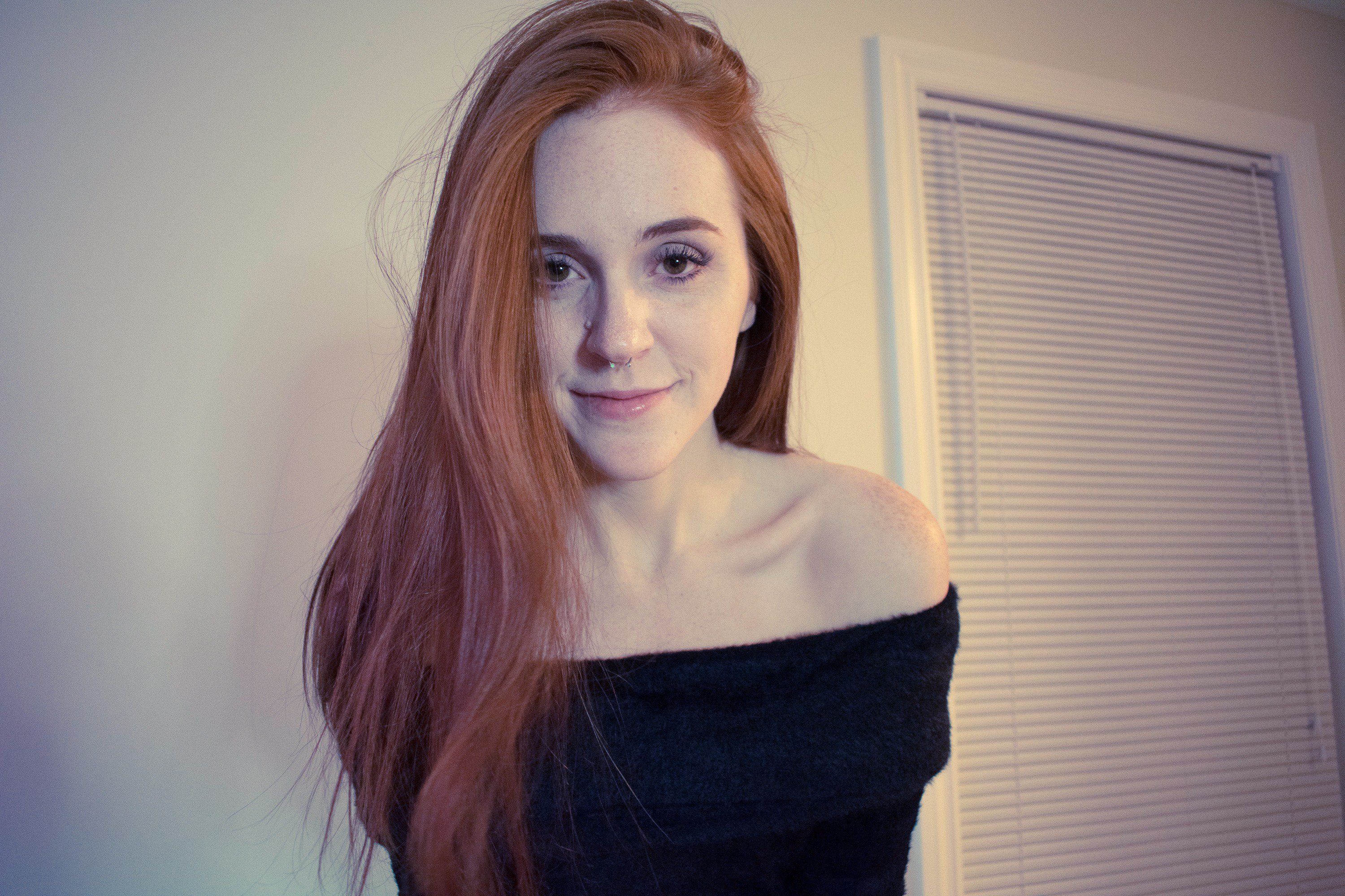 JessieWolfe12