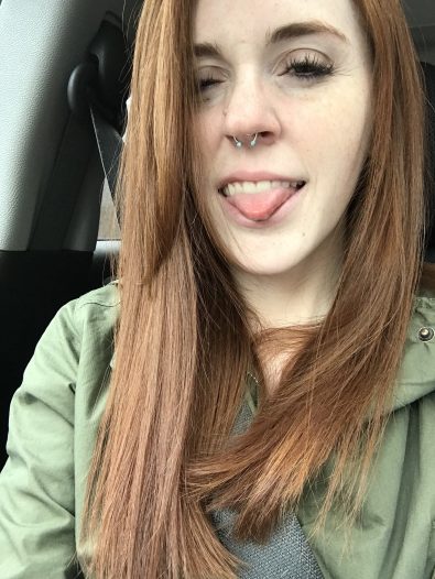 JessieWolfe13