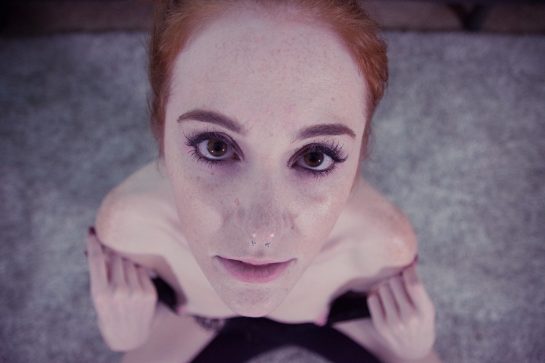 JessieWolfe17