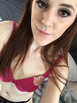 JessieWolfe18