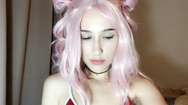 PrincessCin11