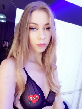 SexxyLorry10