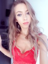 SexxyLorry15