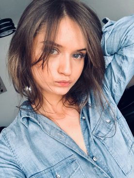 Yourmidnightcoffee 17