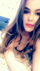 chaturbate Cutediana 01