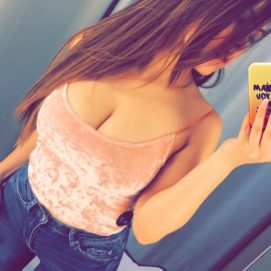 chaturbate Cutediana 04