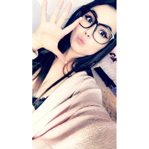 chaturbate Cutediana 05