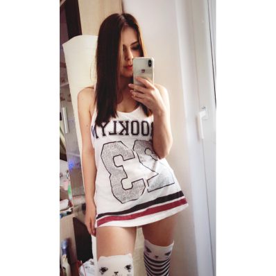 chaturbate Cutediana 09
