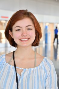 ftv girls aria deviant innocence 2