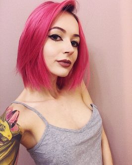 purple bitch 03