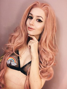 purple bitch 05